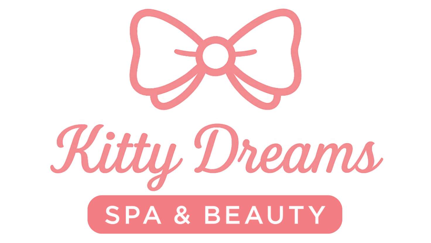 Kitty Dreams Logo